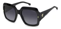 Carrera CA 3004/S 807/9O