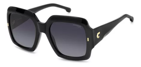 Carrera CA 3004/S 807/9O