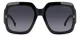 Carrera CA 3004/S 807/9O