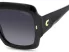 Carrera CA 3004/S 807/9O