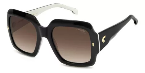 Carrera CA 3004/S 80S/HA