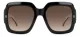 Carrera CA 3004/S 80S/HA