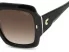 Carrera CA 3004/S 80S/HA