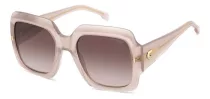 Carrera CA 3004/S FWM/HA