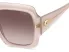Carrera CA 3004/S FWM/HA