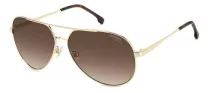 Carrera CA 3005/S 06J/LA