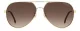 Carrera CA 3005/S 06J/LA