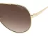 Carrera CA 3005/S 06J/LA