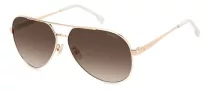 Carrera CA 3005/S R1A/HA