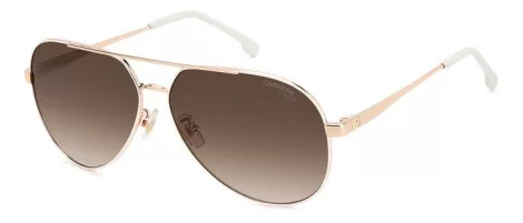 Carrera CA 3005/S R1A/HA