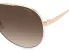 Carrera CA 3005/S R1A/HA