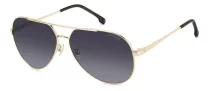 Carrera CA 3005/S RHL/9O