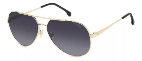 Carrera CA 3005/S RHL/9O