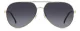 Carrera CA 3005/S RHL/9O
