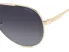 Carrera CA 3005/S RHL/9O