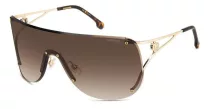 Carrera CA 3006/S 06J/HA
