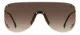 Carrera CA 3006/S 06J/HA