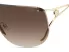 Carrera CA 3006/S 06J/HA