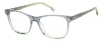 Carrera CA 3009 3U5