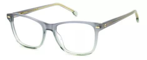Carrera CA 3009 3U5