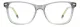 Carrera CA 3009 3U5