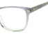 Carrera CA 3009 3U5