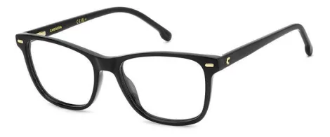 Carrera CA 3009 807