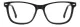 Carrera CA 3009 807