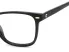 Carrera CA 3009 807