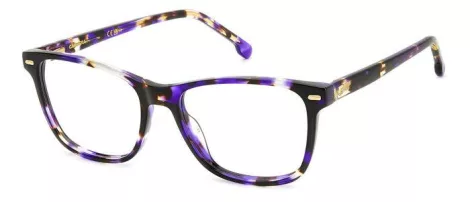 Carrera CA 3009 HKZ
