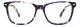 Carrera CA 3009 HKZ