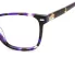 Carrera CA 3009 HKZ