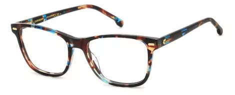 Carrera CA 3009 JBW