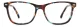 Carrera CA 3009 JBW