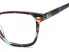 Carrera CA 3009 JBW