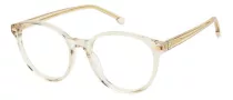 Carrera CA 3010 10A
