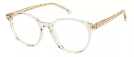 Carrera CA 3010 10A