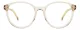 Carrera CA 3010 10A