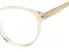 Carrera CA 3010 10A