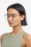 Carrera CA 3010 10A