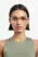 Carrera CA 3010 10A
