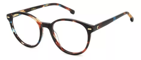 Carrera CA 3010 JBW