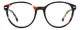 Carrera CA 3010 JBW
