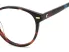 Carrera CA 3010 JBW