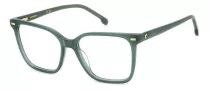 Carrera CA 3011 1ED