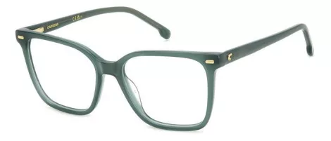 Carrera CA 3011 1ED