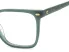 Carrera CA 3011 1ED