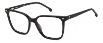 Carrera CA 3011 807
