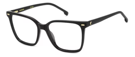Carrera CA 3011 807
