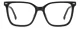 Carrera CA 3011 807